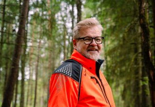 Snorre Furberg Foto Camerat Snorre Furberg Foto Camerat