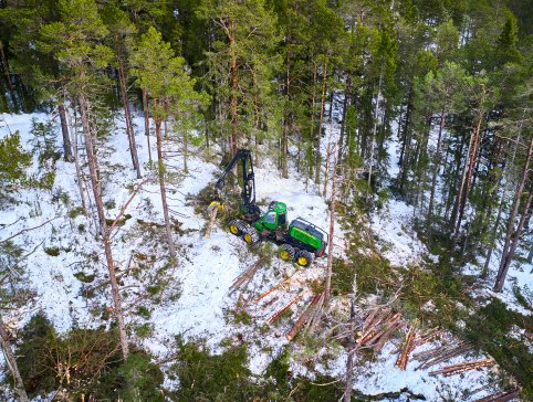 Side 1 - Allskog_DJI_0467 (1)