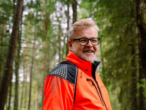 Snorre Furberg Foto Camerat Snorre Furberg Foto Camerat