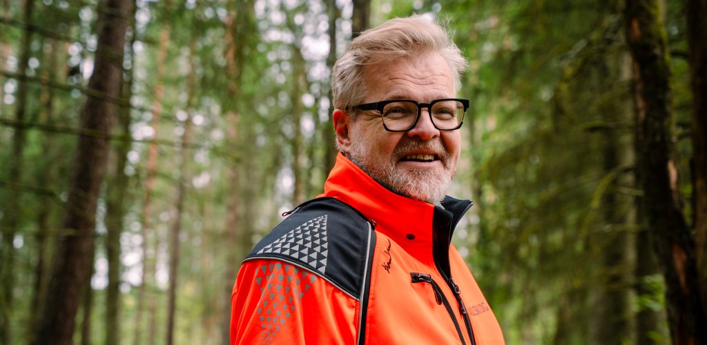 Snorre Furberg Foto Camerat Snorre Furberg Foto Camerat