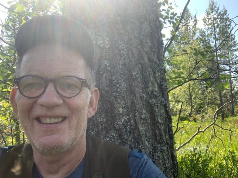 Side 4 - Harald Johnsen (2).jfif