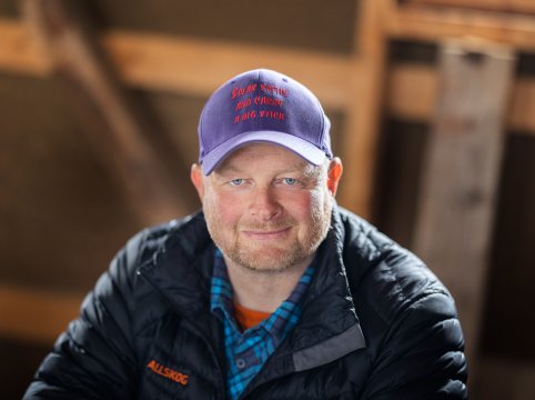 robert helmo robert helmo