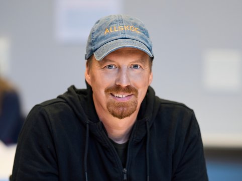 Tore Sannes_Wittrup_DSD0418_Portrett