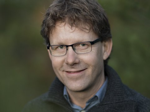frode moen - farge 1 frode moen - farge 1