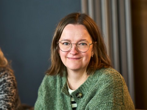 Elena Kurova_Wittrup__DSD0656_Portrett