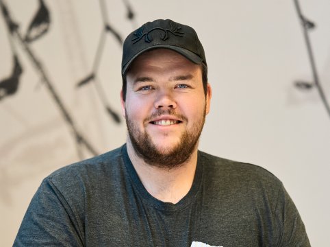 Ole Bjørn Rygvold_Wittrup_DSD0252_Portrett