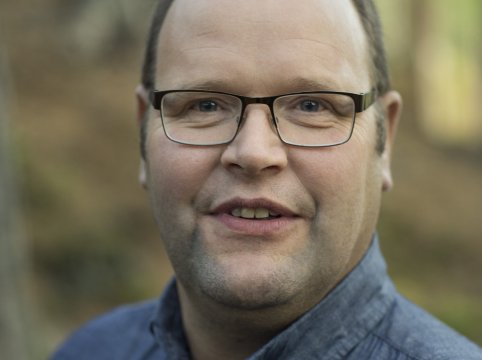 jon halvar hjerpbakk - farge 1 jon halvar hjerpbakk - farge 1