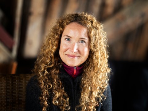 kirsti glazer kirsti glazer