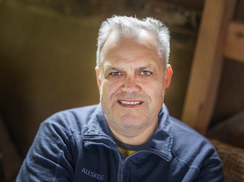 stig magne fiskum stig magne fiskum