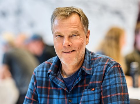 Jon Erik Solberg_Wittrup_DSD0566_Portrett