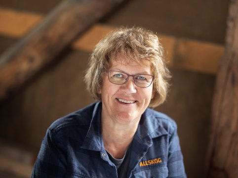 grete bruce grete bruce
