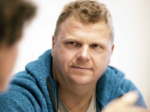 geir håkon hammer - web 1 geir håkon hammer - web 1