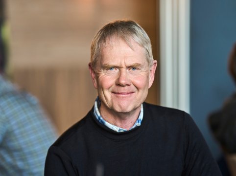 Magnus Mestvedt _Wittrup__DSD0480_Portrett