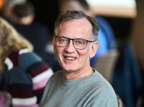 Harald Kristian Johnsen_Wittrup__DSD0754_Portrett