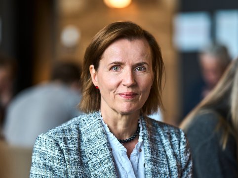 Oddny Estenstad_Wittrup__DSD0530_Portrett