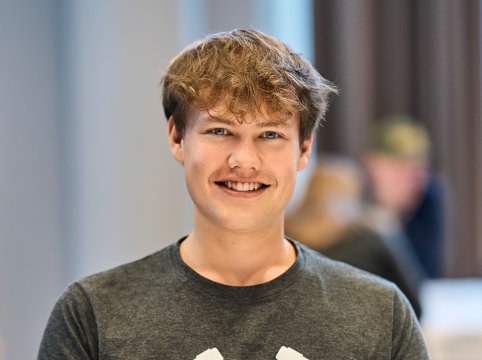 Daniel Skar_Wittrup_DSD0550_Portrett