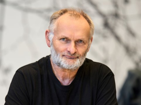 Per Gunnar Sande_Wittrup_DSD0408_Portrett