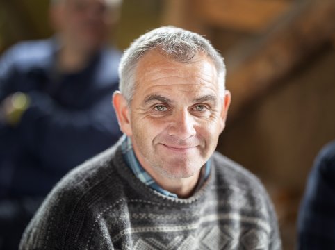 knut nordfjellmark knut nordfjellmark