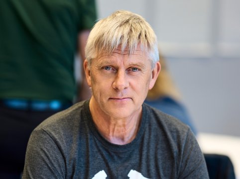 Bjørn Egil Søraa_Wittrup_DSD0433_Portrett