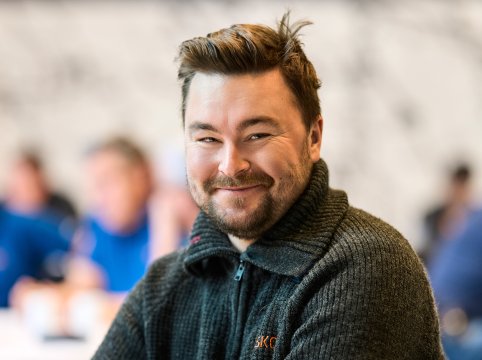 Albin Bidner_Wittrup_DSD0722_Portrett