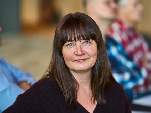 Stine Haugen Wittrup__DSD0389_Portrett