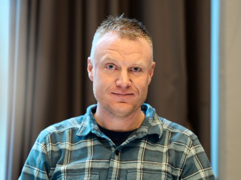 Magnus Haugen_Wittrup_DSD0468_Portrett