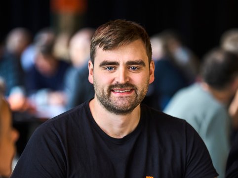 Asbjørn Kvam Karbø_Wittrup__DSD0592_Portrett