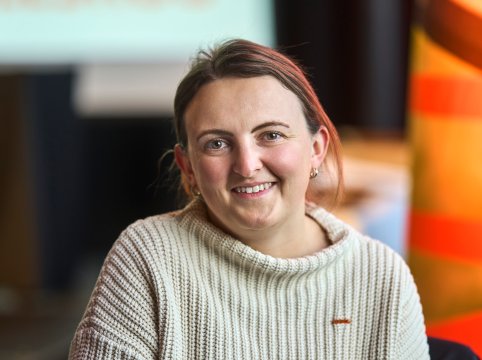 Bente Husby_Wittrup__DSD0621_Portrett