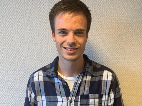 petter elden farge petter elden farge