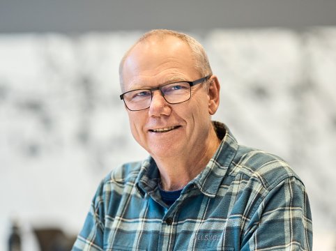 Erling Perstølen_Wittrup_DSD0891_Portrett