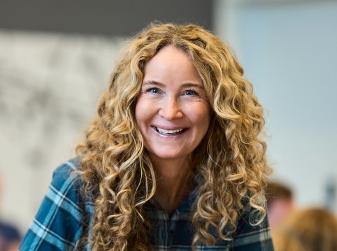 Kirsti Hertzberg Glazer_Wittrup_DSD0804_Portrett