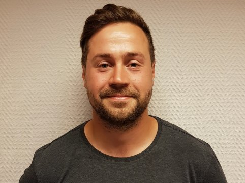 sverre husby sverre husby