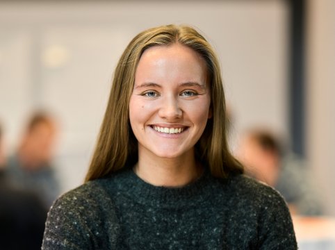 Eirin Dorthea Vikan_Wittrup_DSD0748_Portrett