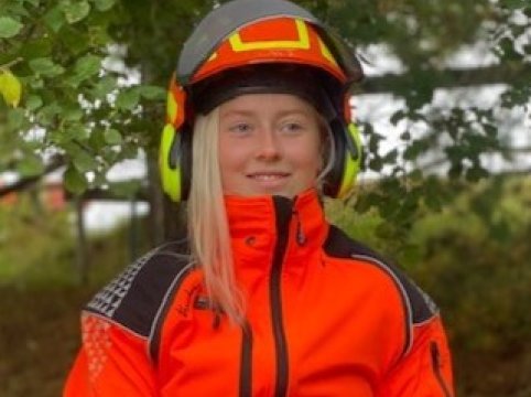 lilli haugdal lilli haugdal