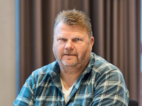 Geir Håkon Hammer_Wittrup_DSD0499_Portrett