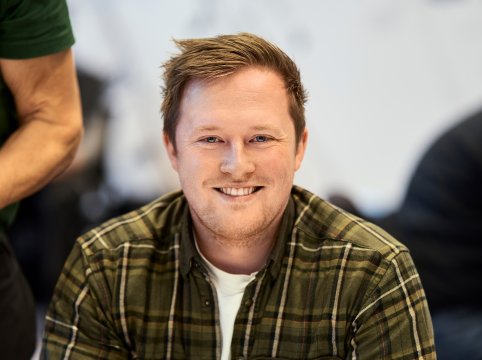 Audun Aasgård_Wittrup_DSD0334_Portrett