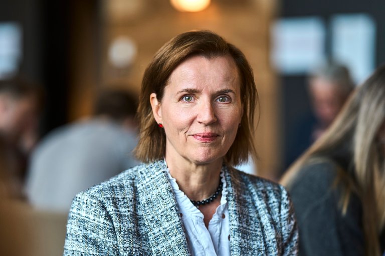 Oddny Estenstad_Wittrup__DSD0530_Portrett.jpg