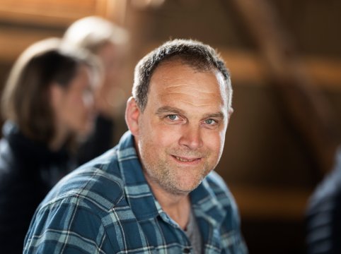 ola sigurd grongstad ola sigurd grongstad