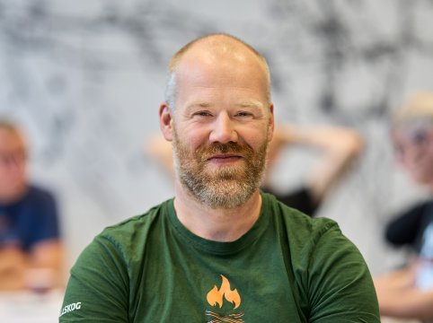 Eddie Freij_Wittrup_DSD0628_Portrett