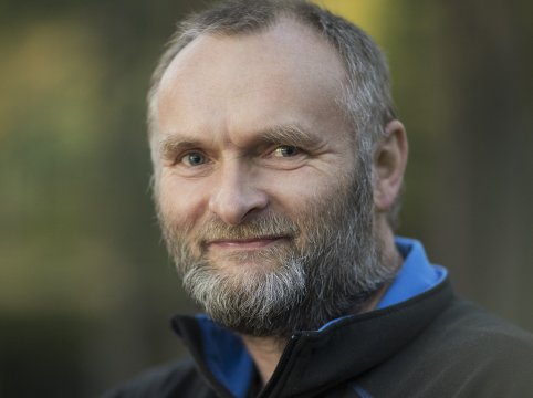 per gunnar sande breddeformat per gunnar sande breddeformat