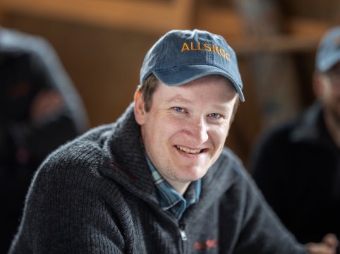 kristoffer græsli kristoffer græsli