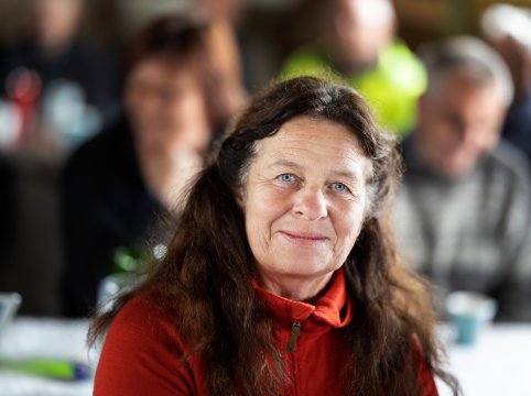 hjørdis asphol hjørdis asphol