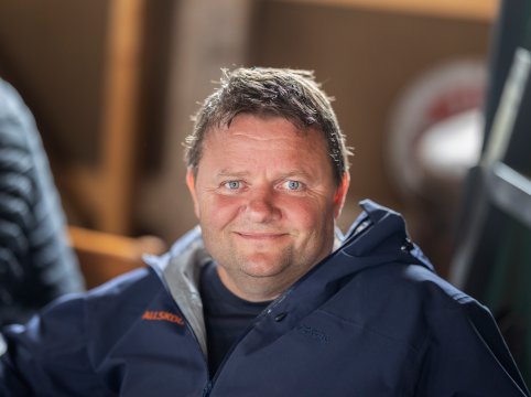 ola bakken ola bakken