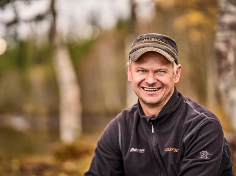 stian valrygg stian valrygg