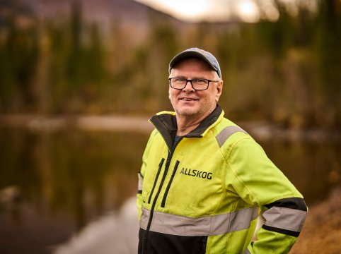 bjørn ivar lamo bjørn ivar lamo