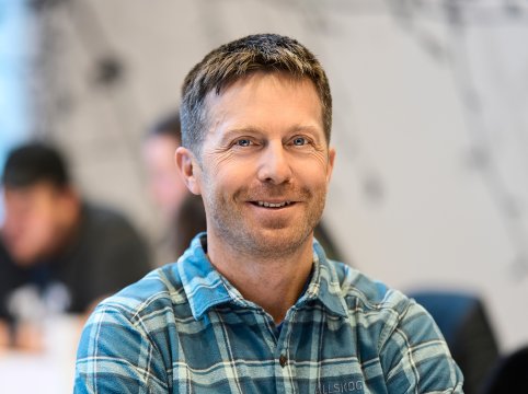 Borgar Østerås_Wittrup_DSD0374_Portrett