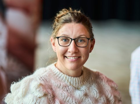 Lena Forsmo_Wittrup__DSD0343_Portrett