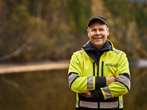 erlend krutnes erlend krutnes