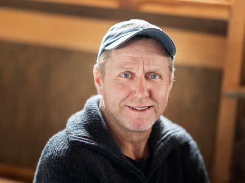 terje ressem terje ressem