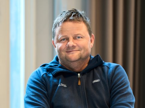 Ola Bakken_Wittrup_DSD0763_Portrett